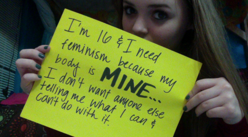 Source: whoneedsfeminism.tumblr.com